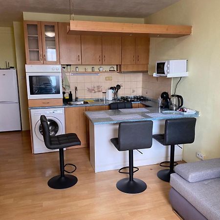 Apartmany 2Kk U Fakultni Nemocnice Volne Parkovani Hradec Králové 外观 照片